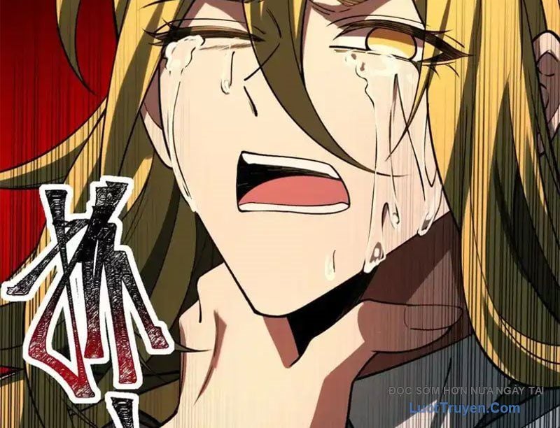 Thần Trò Chơi Dục Vọng Chap 139 - Next Chap 140