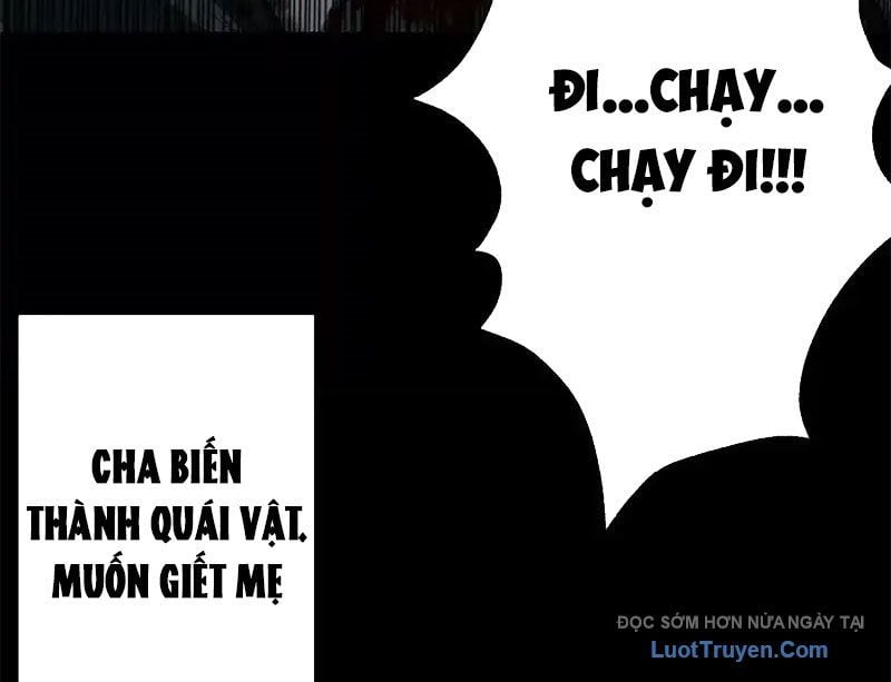 Thần Trò Chơi Dục Vọng Chap 139 - Next Chap 140