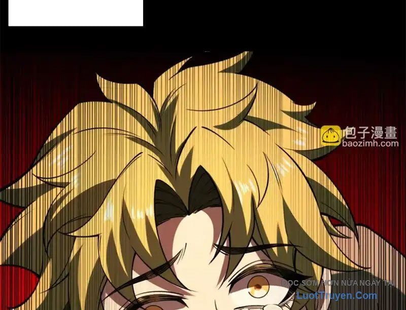 Thần Trò Chơi Dục Vọng Chap 139 - Next Chap 140