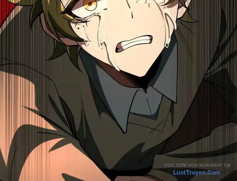 Thần Trò Chơi Dục Vọng Chap 139 - Next Chap 140