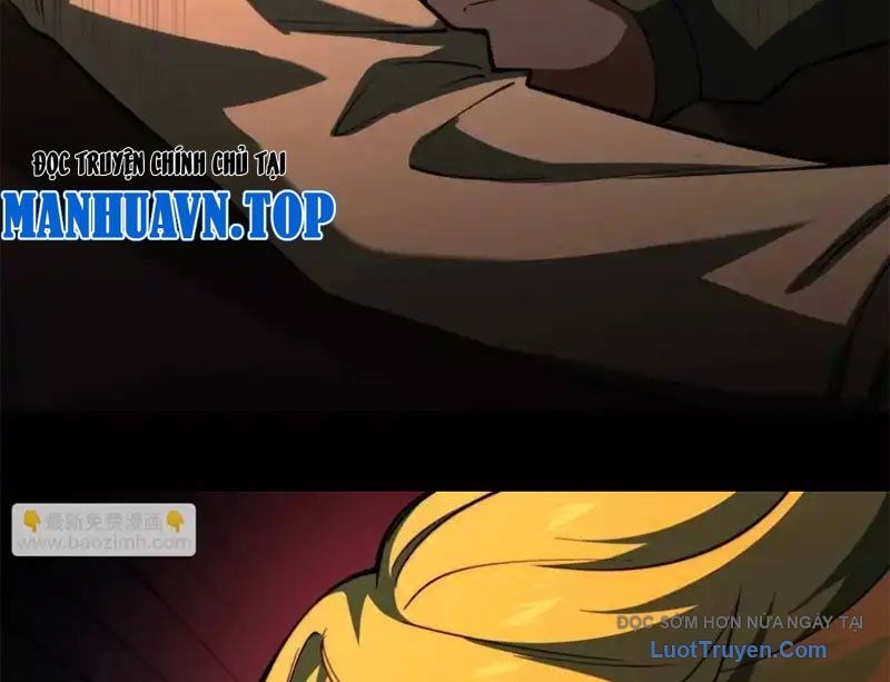 Thần Trò Chơi Dục Vọng Chap 139 - Next Chap 140