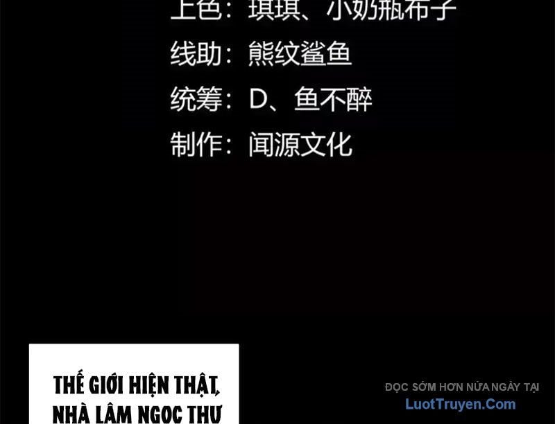 Thần Trò Chơi Dục Vọng Chap 139 - Next Chap 140