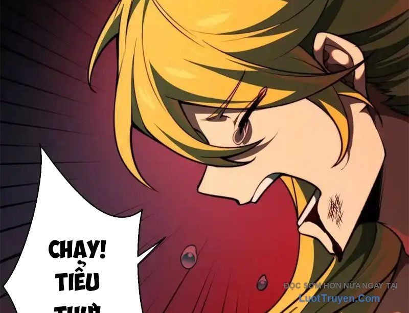 Thần Trò Chơi Dục Vọng Chap 139 - Next Chap 140