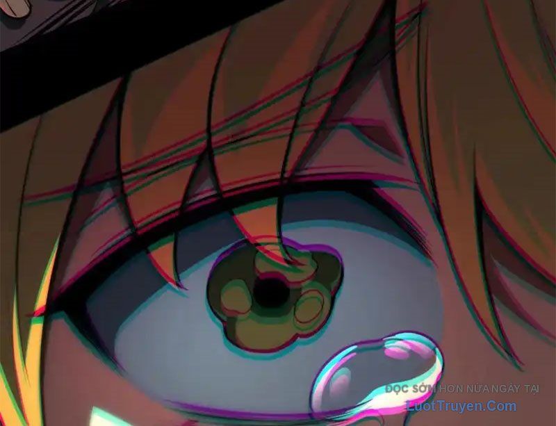 Thần Trò Chơi Dục Vọng Chap 139 - Next Chap 140