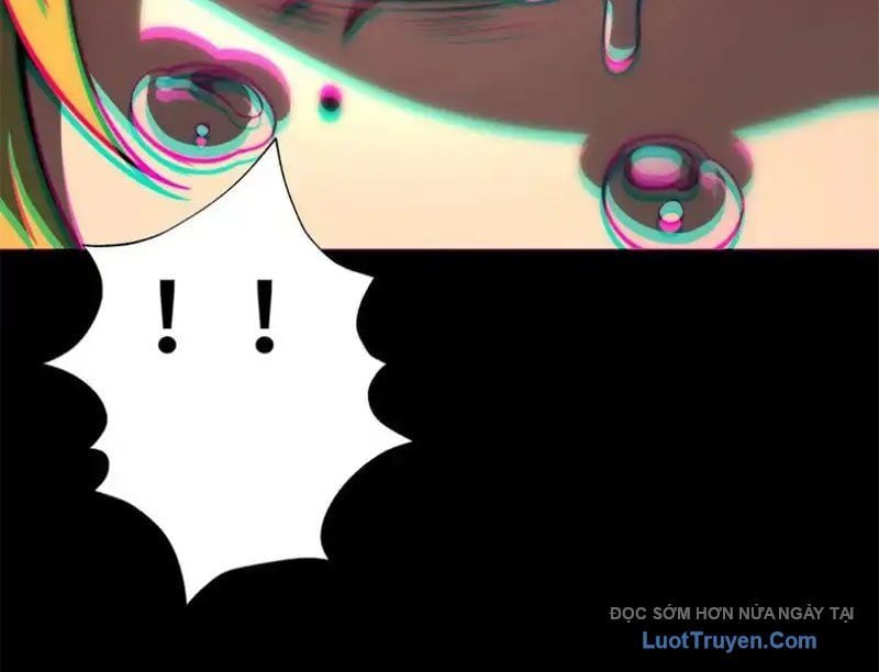 Thần Trò Chơi Dục Vọng Chap 139 - Next Chap 140