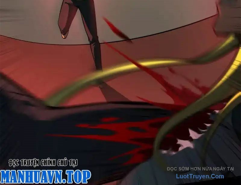 Thần Trò Chơi Dục Vọng Chap 139 - Next Chap 140