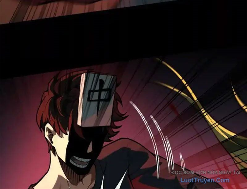 Thần Trò Chơi Dục Vọng Chap 139 - Next Chap 140