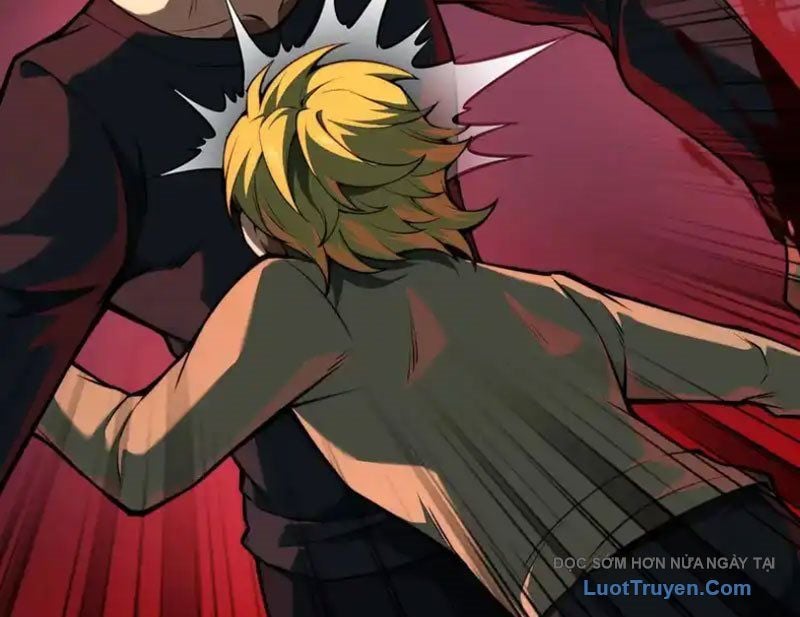 Thần Trò Chơi Dục Vọng Chap 139 - Next Chap 140