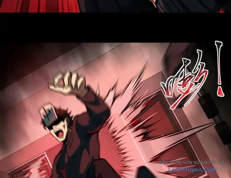 Thần Trò Chơi Dục Vọng Chap 139 - Next Chap 140