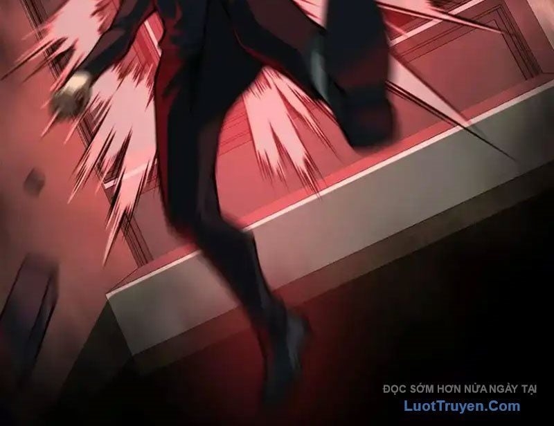 Thần Trò Chơi Dục Vọng Chap 139 - Next Chap 140