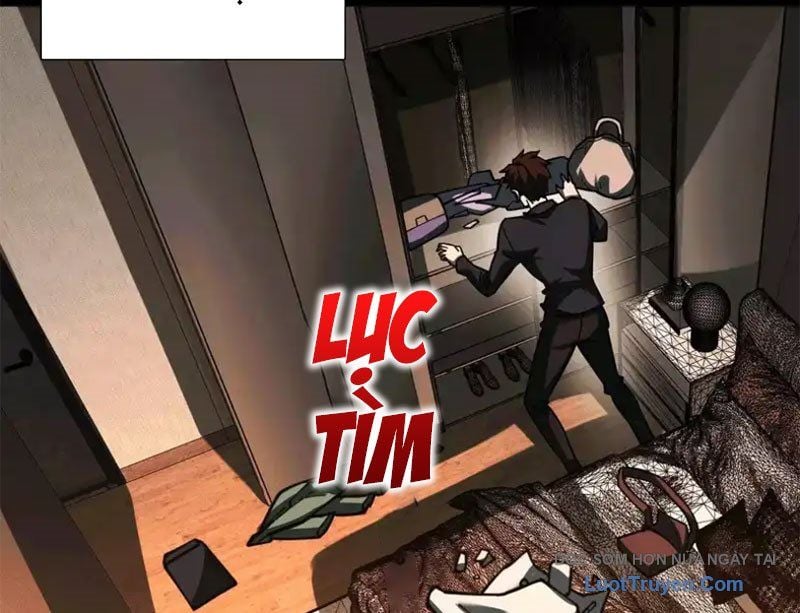 Thần Trò Chơi Dục Vọng Chap 139 - Next Chap 140