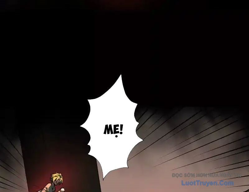 Thần Trò Chơi Dục Vọng Chap 139 - Next Chap 140