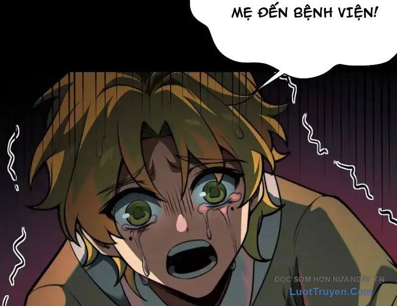 Thần Trò Chơi Dục Vọng Chap 139 - Next Chap 140