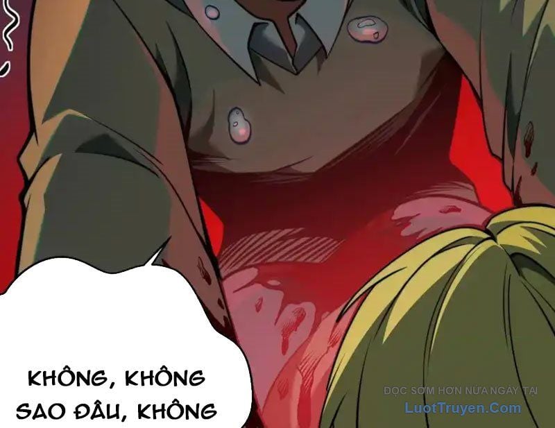 Thần Trò Chơi Dục Vọng Chap 139 - Next Chap 140