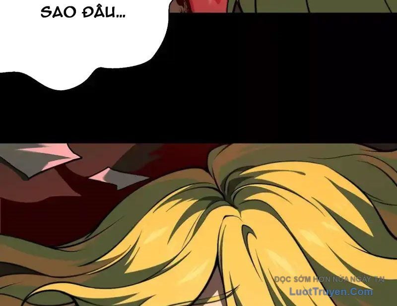 Thần Trò Chơi Dục Vọng Chap 139 - Next Chap 140