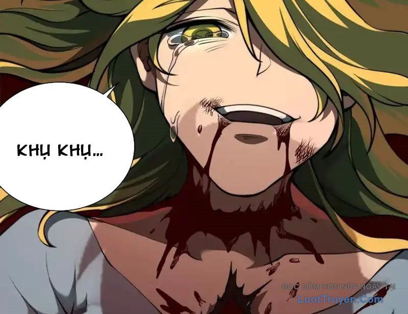 Thần Trò Chơi Dục Vọng Chap 139 - Next Chap 140