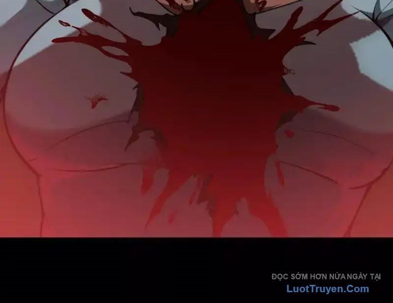 Thần Trò Chơi Dục Vọng Chap 139 - Next Chap 140