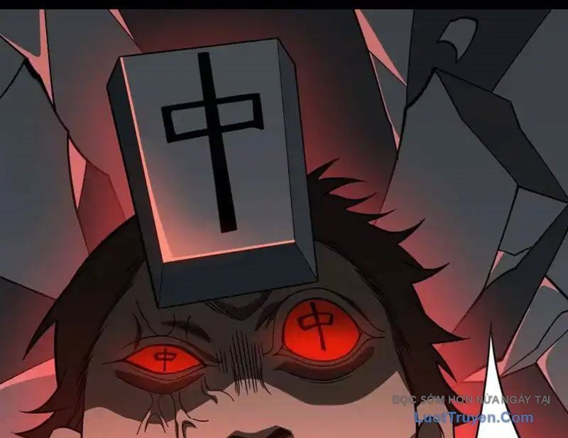 Thần Trò Chơi Dục Vọng Chap 139 - Next Chap 140