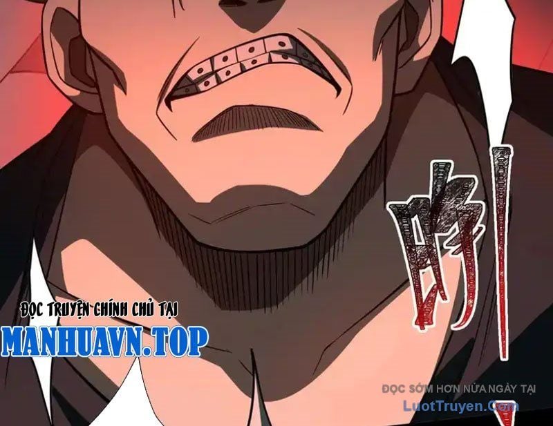 Thần Trò Chơi Dục Vọng Chap 139 - Next Chap 140