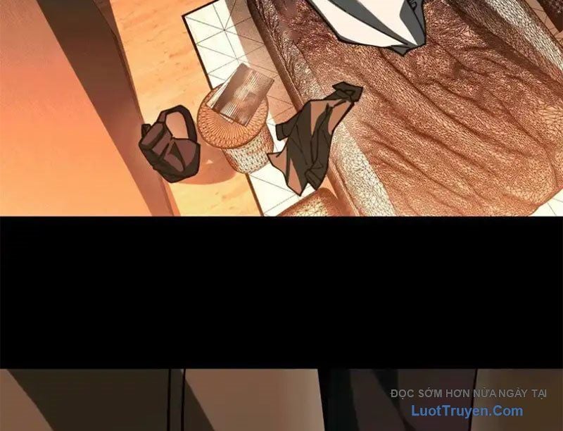 Thần Trò Chơi Dục Vọng Chap 139 - Next Chap 140