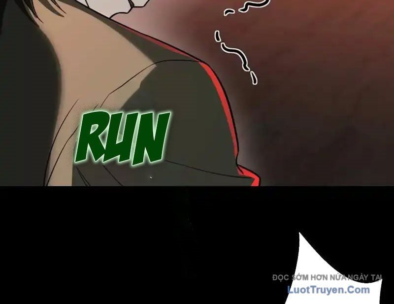 Thần Trò Chơi Dục Vọng Chap 139 - Next Chap 140