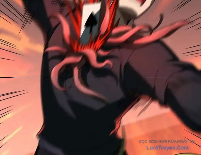 Thần Trò Chơi Dục Vọng Chap 139 - Next Chap 140