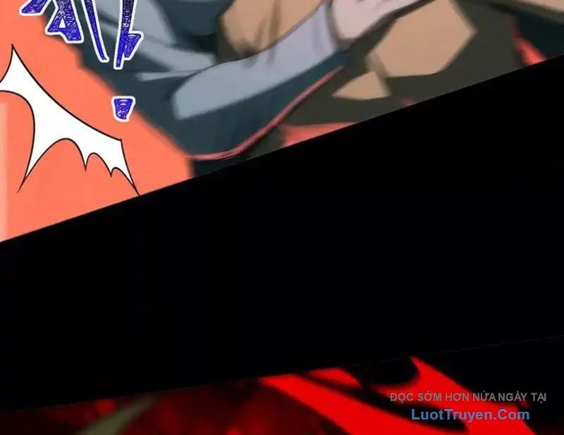 Thần Trò Chơi Dục Vọng Chap 139 - Next Chap 140