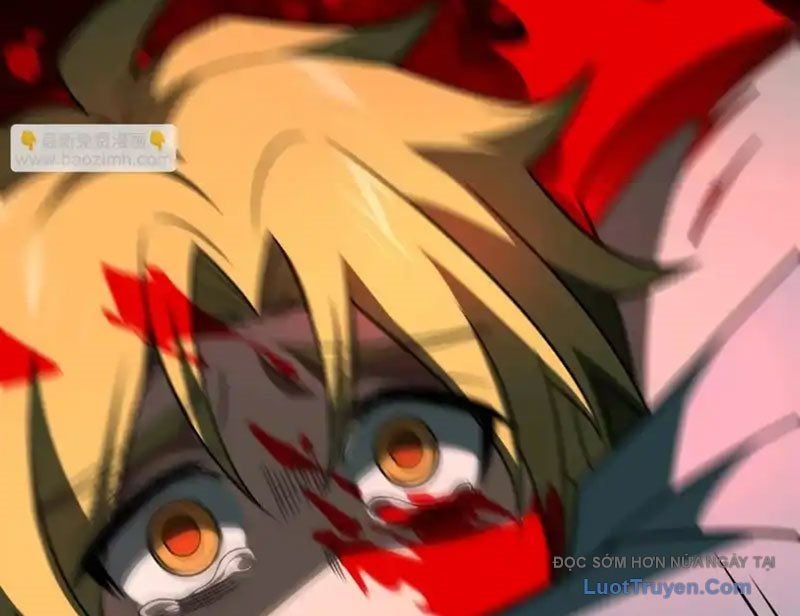 Thần Trò Chơi Dục Vọng Chap 139 - Next Chap 140