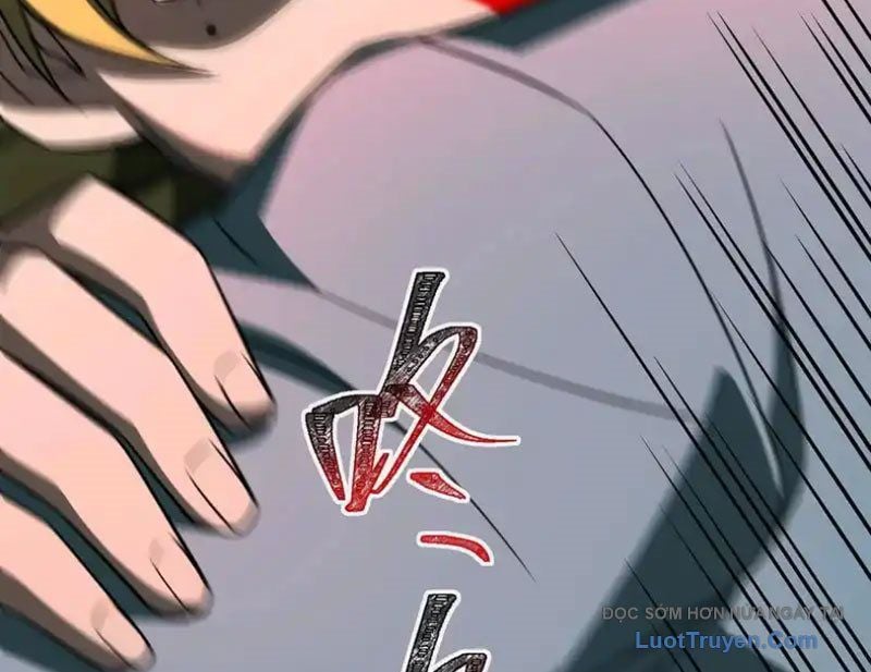 Thần Trò Chơi Dục Vọng Chap 139 - Next Chap 140