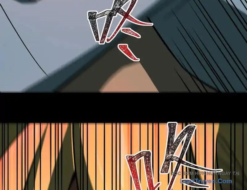 Thần Trò Chơi Dục Vọng Chap 139 - Next Chap 140