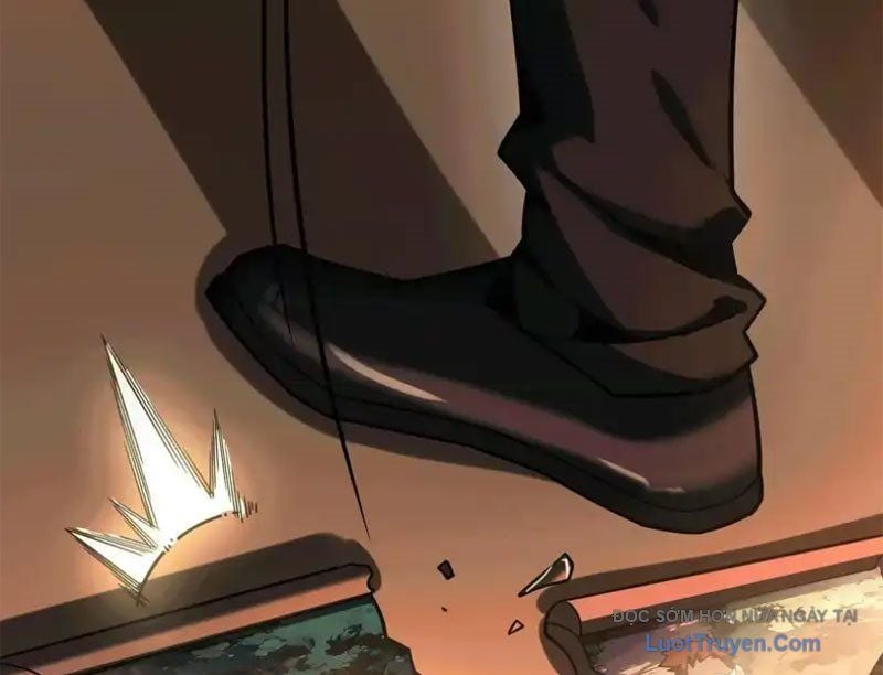 Thần Trò Chơi Dục Vọng Chap 139 - Next Chap 140