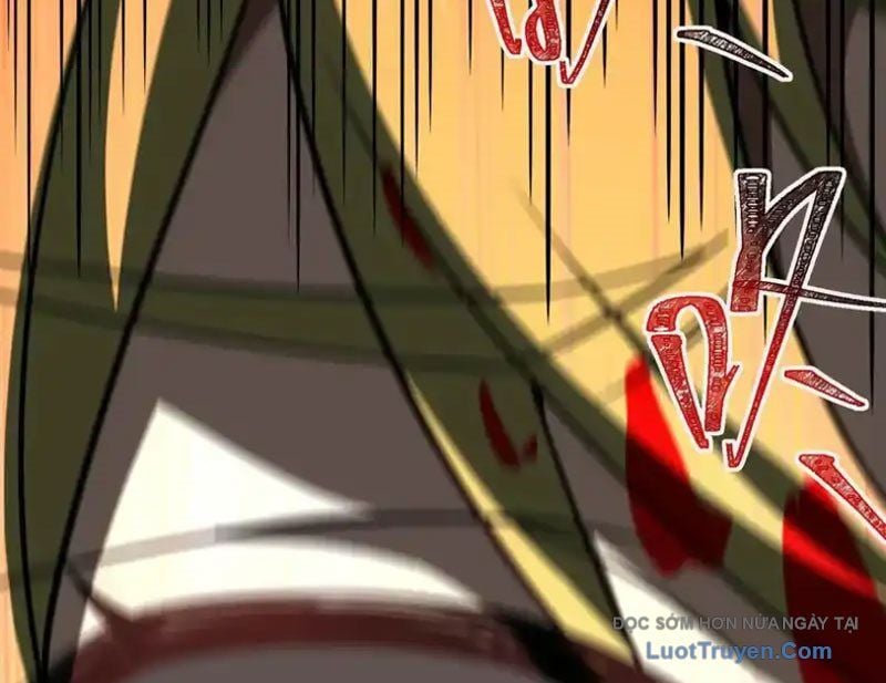 Thần Trò Chơi Dục Vọng Chap 139 - Next Chap 140