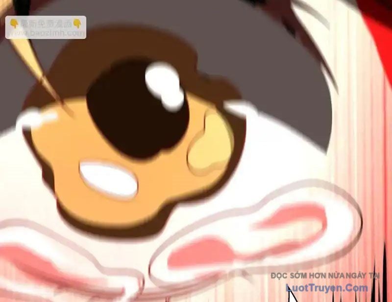 Thần Trò Chơi Dục Vọng Chap 139 - Next Chap 140