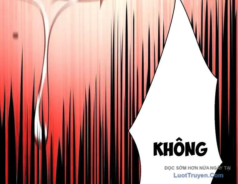 Thần Trò Chơi Dục Vọng Chap 139 - Next Chap 140