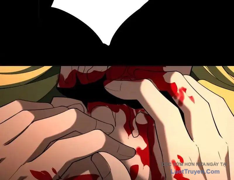 Thần Trò Chơi Dục Vọng Chap 139 - Next Chap 140