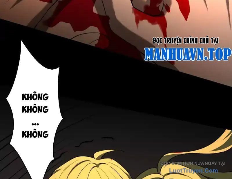 Thần Trò Chơi Dục Vọng Chap 139 - Next Chap 140