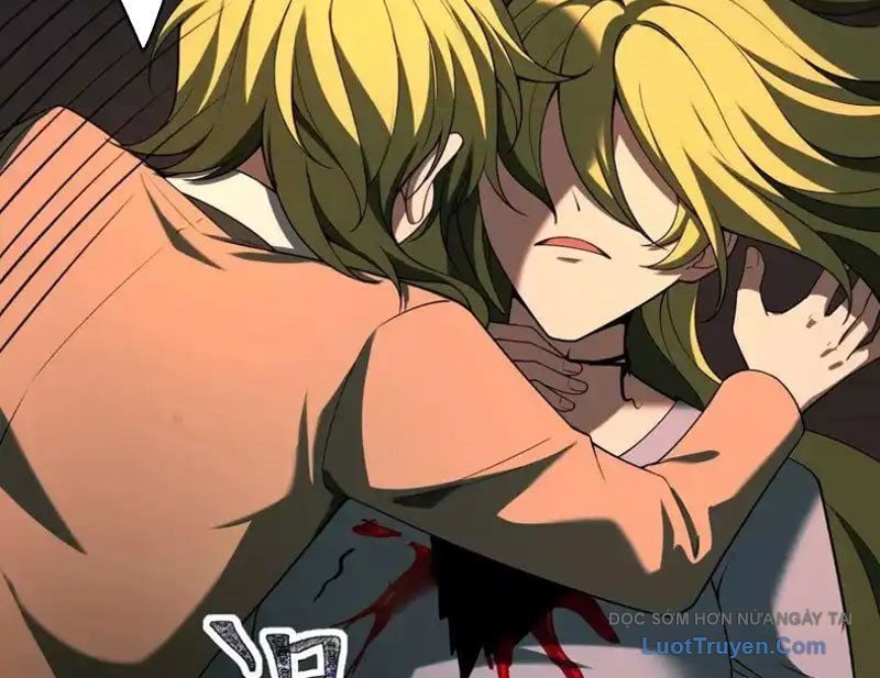 Thần Trò Chơi Dục Vọng Chap 139 - Next Chap 140