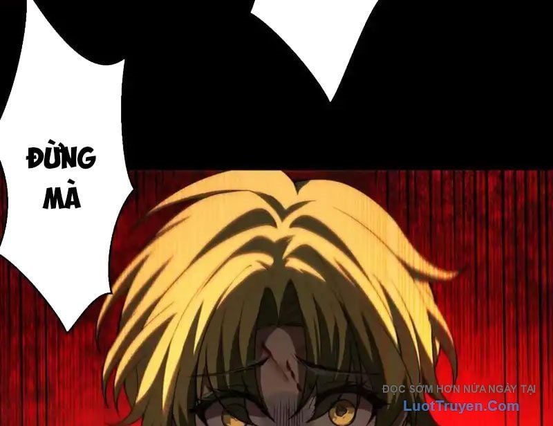 Thần Trò Chơi Dục Vọng Chap 139 - Next Chap 140