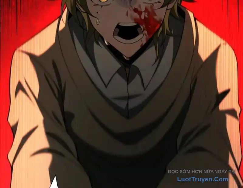 Thần Trò Chơi Dục Vọng Chap 139 - Next Chap 140