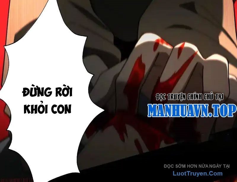 Thần Trò Chơi Dục Vọng Chap 139 - Next Chap 140