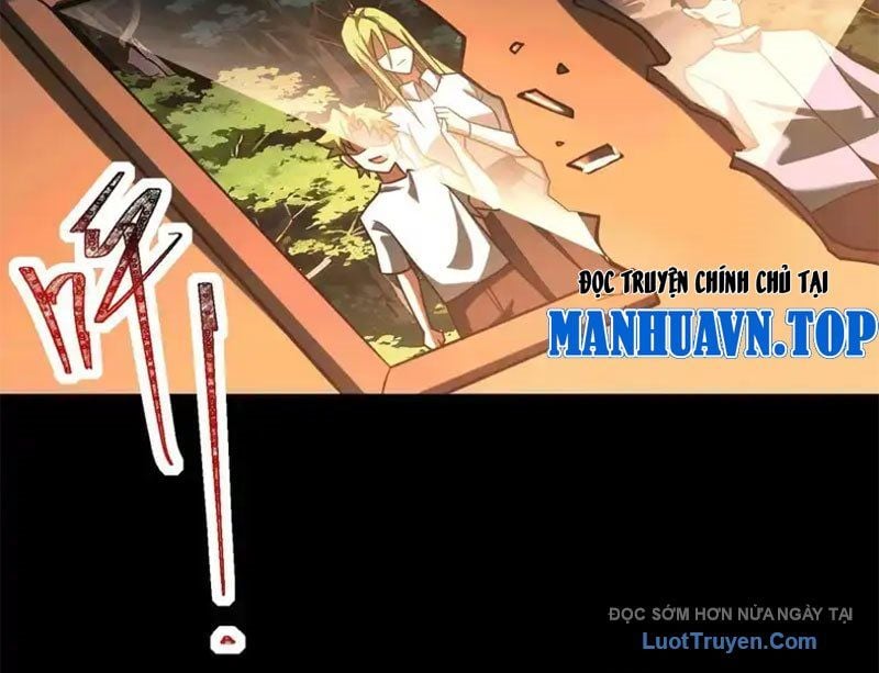 Thần Trò Chơi Dục Vọng Chap 139 - Next Chap 140