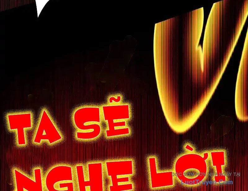 Thần Trò Chơi Dục Vọng Chap 139 - Next Chap 140