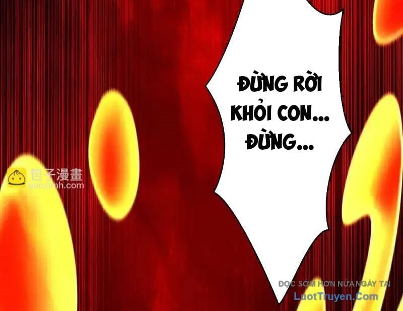 Thần Trò Chơi Dục Vọng Chap 139 - Next Chap 140