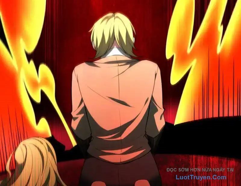 Thần Trò Chơi Dục Vọng Chap 139 - Next Chap 140