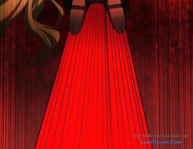 Thần Trò Chơi Dục Vọng Chap 139 - Next Chap 140