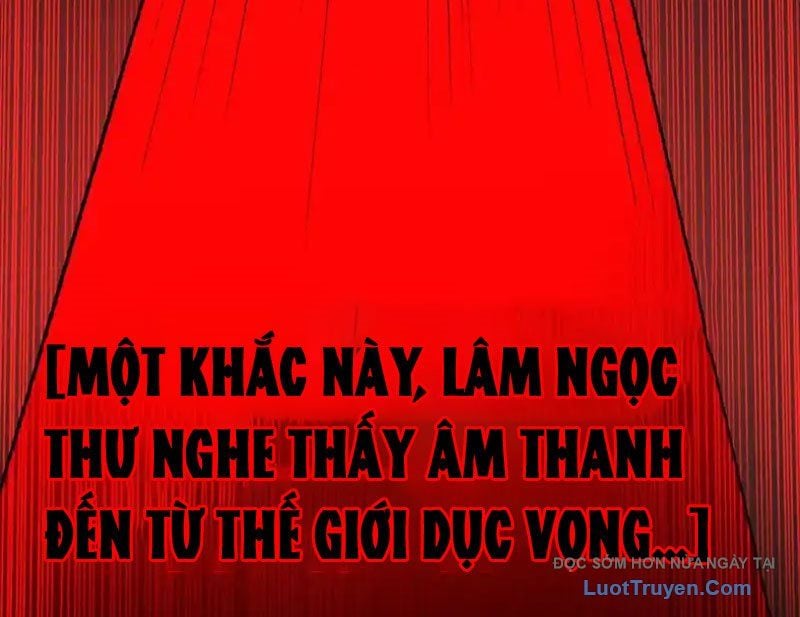 Thần Trò Chơi Dục Vọng Chap 139 - Next Chap 140