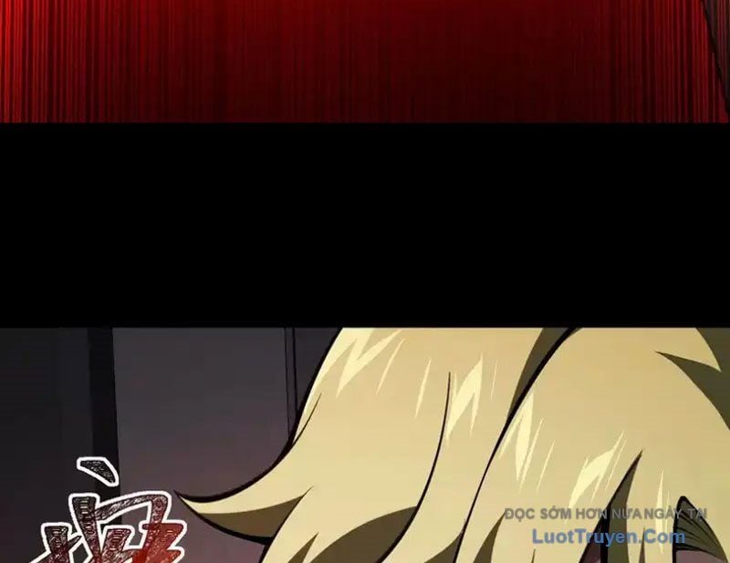 Thần Trò Chơi Dục Vọng Chap 139 - Next Chap 140