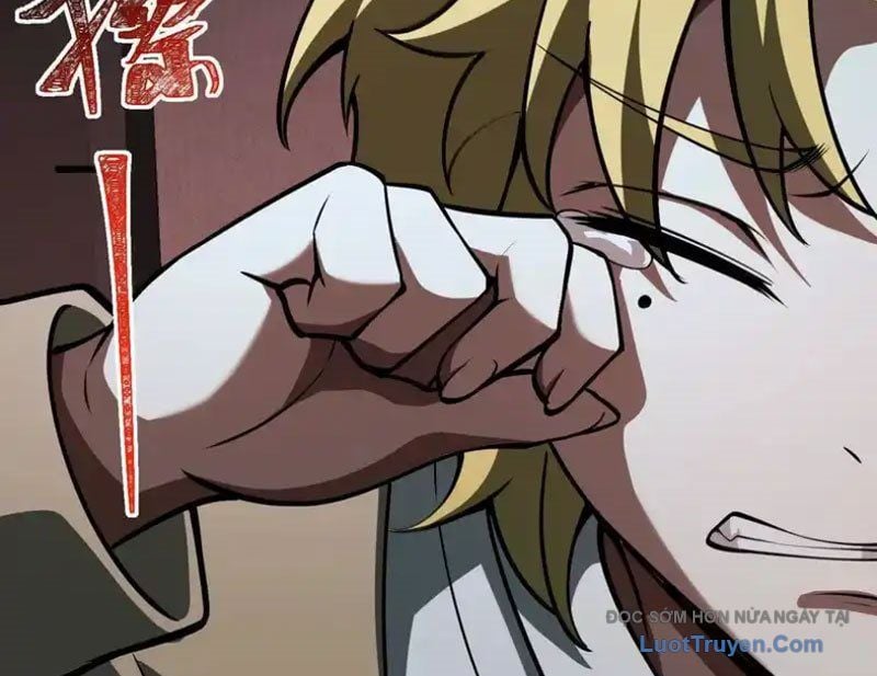 Thần Trò Chơi Dục Vọng Chap 139 - Next Chap 140