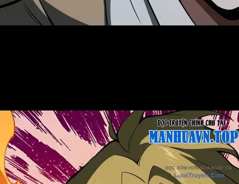 Thần Trò Chơi Dục Vọng Chap 139 - Next Chap 140