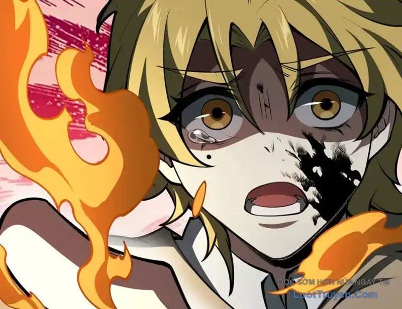 Thần Trò Chơi Dục Vọng Chap 139 - Next Chap 140